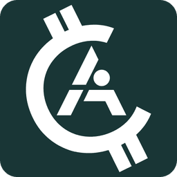 Acceptcoin.io logo