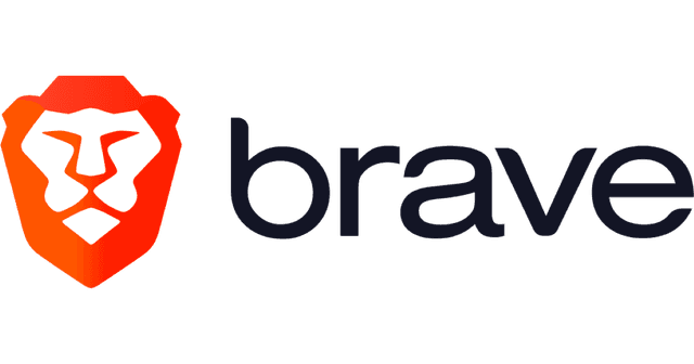 Brave Logo