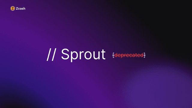 Sprout