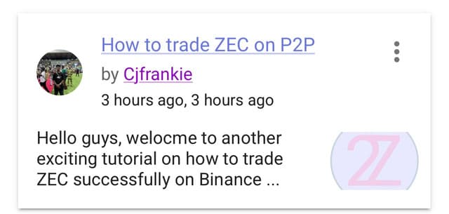 Image for wiki docs