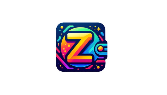 eZcash Logo