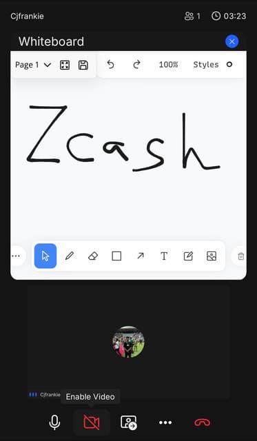 Image for wiki docs