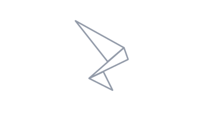 Zashi Logo