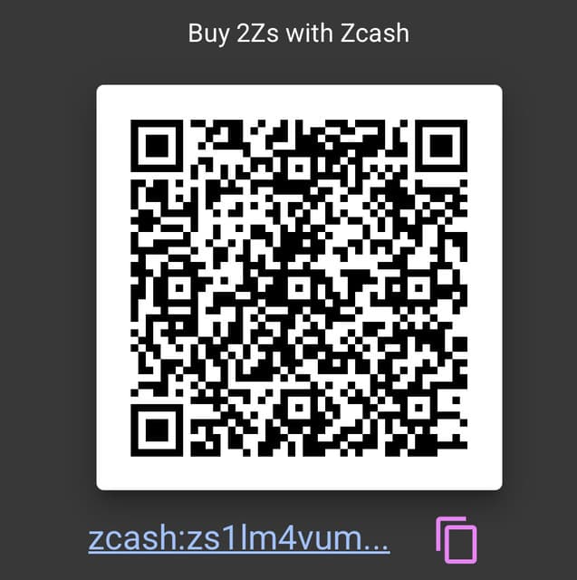 Image for wiki docs