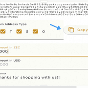 Image for wiki docs