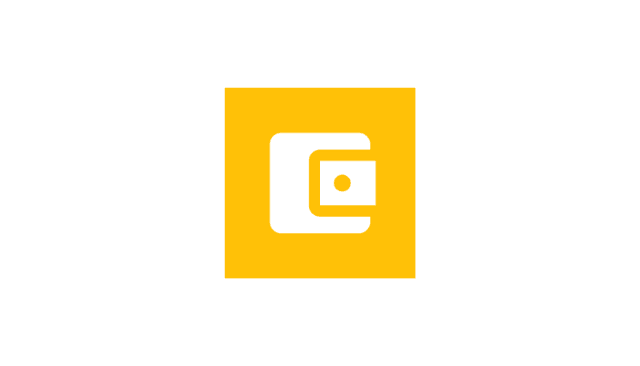 Zkool Logo