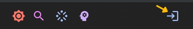 Image for wiki docs