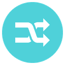 Alt Text