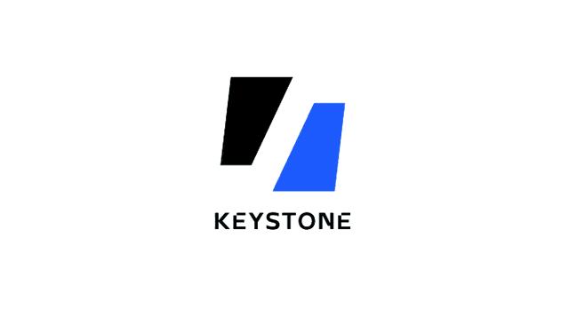 Keystone Logo