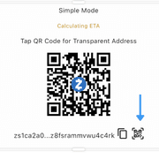 Image for wiki docs