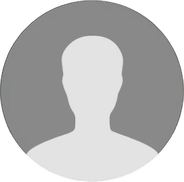 Michae2xl profile image