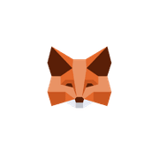 Metamask Snap Logo