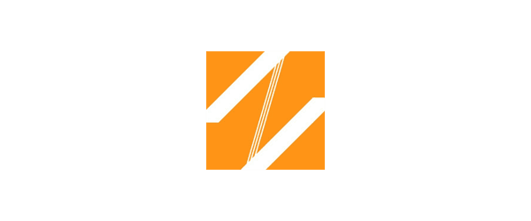 Zapp Logo
