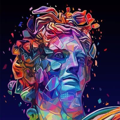 Kroy! profile image