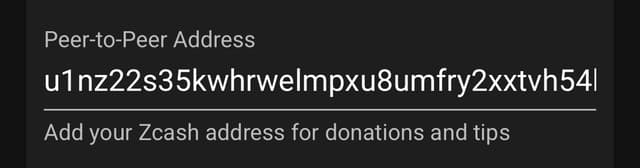 Image for wiki docs