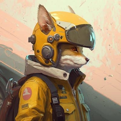 zksquirrel profile image