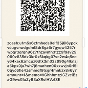 Image for wiki docs
