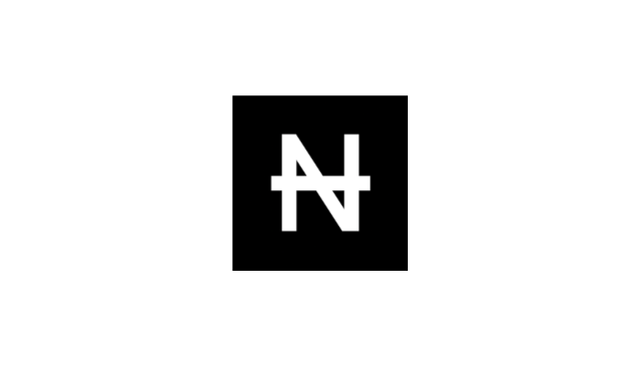 Nighthawk - Not Maintained Logo