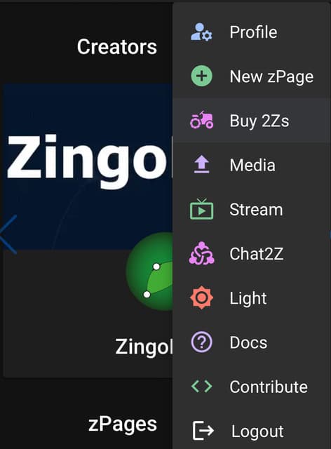 Image for wiki docs