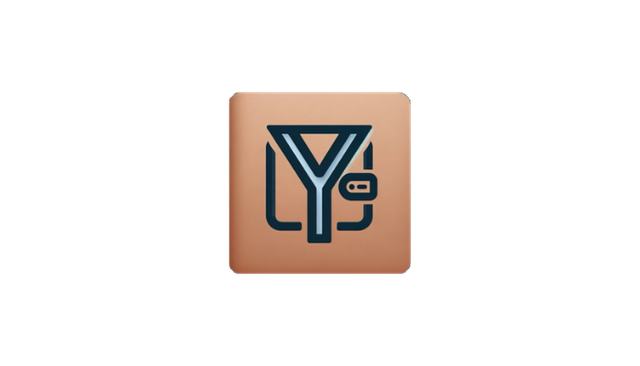Ywallet Logo