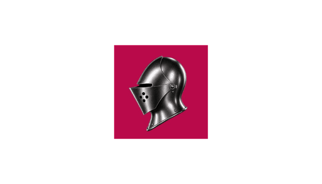 Vizor Logo