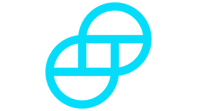 Gemini Custodian Exchange Logo
