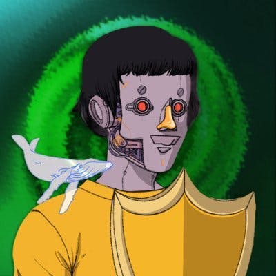 zerodartz profile image
