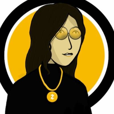 Cassia profile image