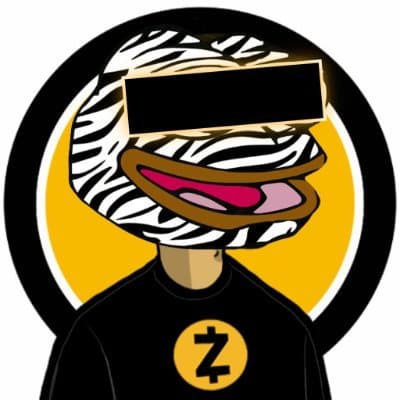 Yoditar profile image