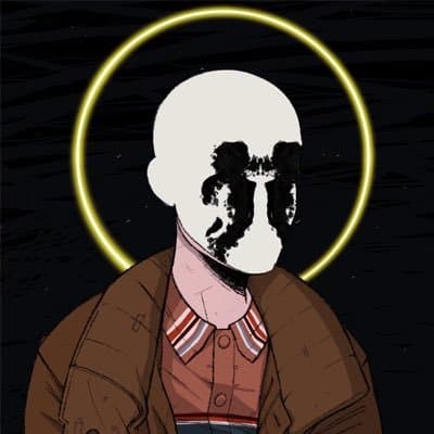 Decentralistdan profile image