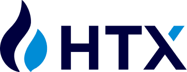 HTX Logo