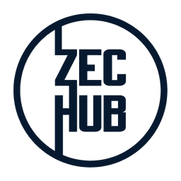 ZecHub