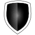 Shielded Labs