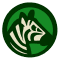 Authentication with ZcashMe