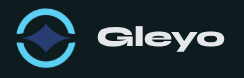 Gleyo