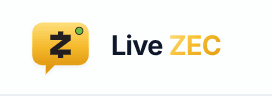 LiveZEC