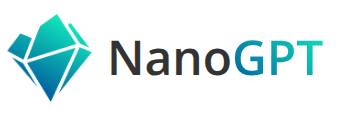 Nano-GPT