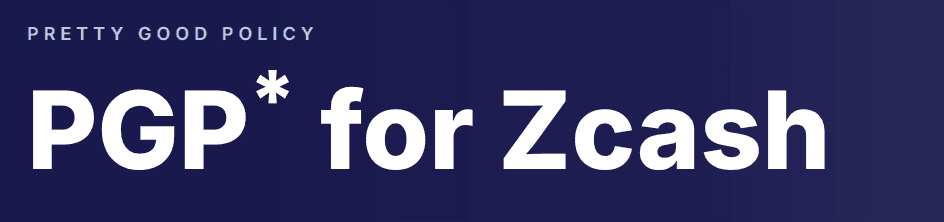 PGPZ Community