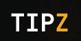 TIPZ