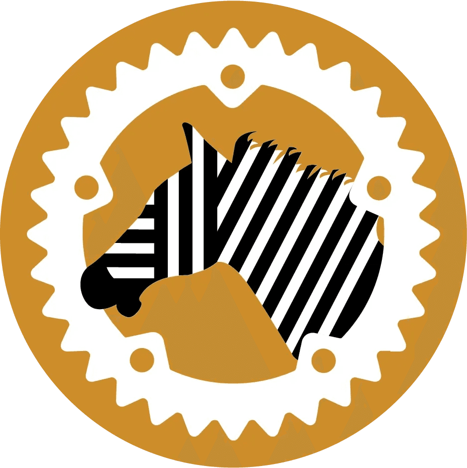 Zebra Coverage-Guided Fuzzing Infrastructure