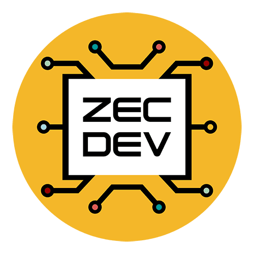 ZecDev