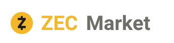 Zecmarket
