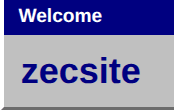 Zecsite
