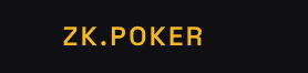 zk.poker