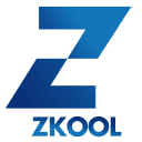 Zkool