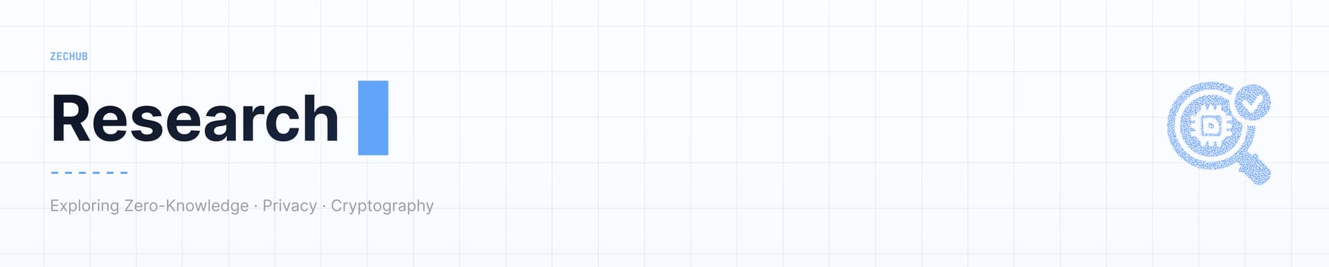 wiki-banner