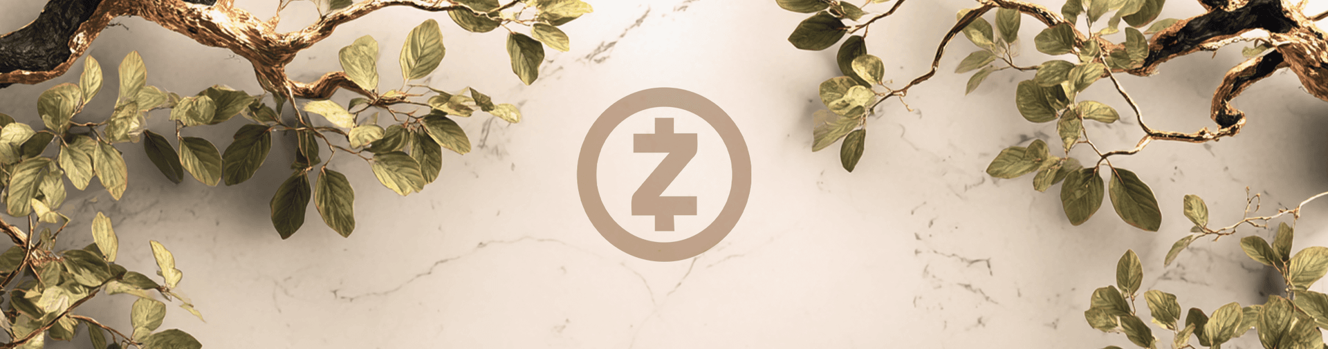 wiki-banner