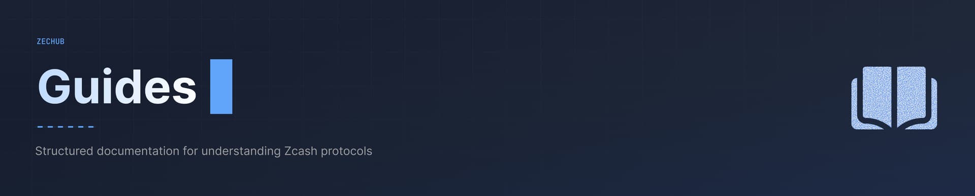wiki-banner