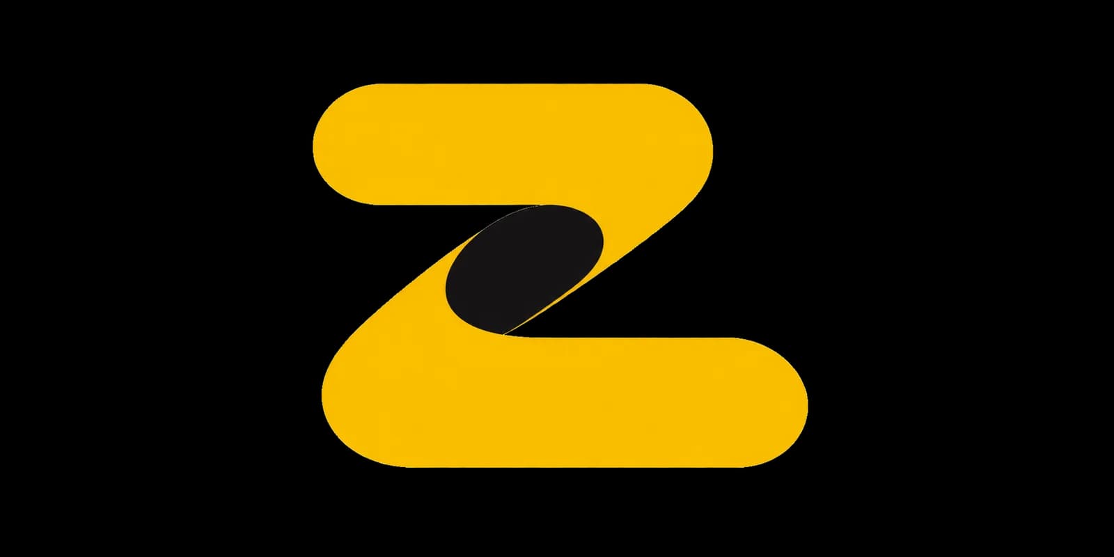 ZcashToCash