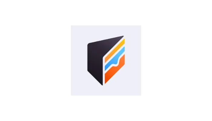 Cake Logo